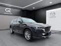 MAZDA CX-5 G 194 Signature AWD