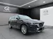 MAZDA CX-5 G 194 Signature AWD