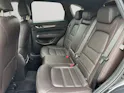 MAZDA CX-5 G 194 Signature AWD