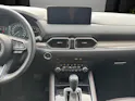MAZDA CX-5 G 194 Signature AWD