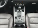 MAZDA CX-5 G 194 Signature AWD