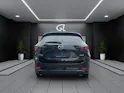 MAZDA CX-5 G 194 Signature AWD