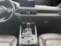 MAZDA CX-5 G 194 Signature AWD