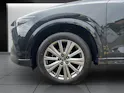 MAZDA CX-5 G 194 Signature AWD