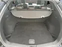 MAZDA CX-5 G 194 Signature AWD
