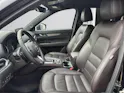 MAZDA CX-5 G 194 Signature AWD