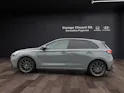 HYUNDAI i30 1.4 T-GDi N-Line DCT