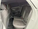 HYUNDAI i30 1.4 T-GDi N-Line DCT