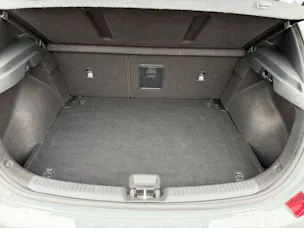 HYUNDAI i30 1.4 T-GDi N-Line DCT