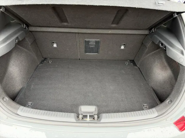 HYUNDAI i30 1.4 T-GDi N-Line DCT