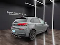 HYUNDAI i30 1.4 T-GDi N-Line DCT