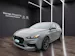 HYUNDAI i30 1.4 T-GDi N-Line DCT