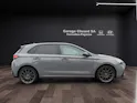 HYUNDAI i30 1.4 T-GDi N-Line DCT