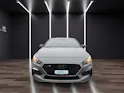 HYUNDAI i30 1.4 T-GDi N-Line DCT