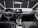 HYUNDAI i30 1.4 T-GDi N-Line DCT
