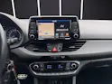 HYUNDAI i30 1.4 T-GDi N-Line DCT