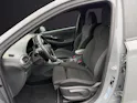 HYUNDAI i30 1.4 T-GDi N-Line DCT