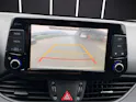 HYUNDAI i30 1.4 T-GDi N-Line DCT