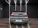HYUNDAI i30 1.4 T-GDi N-Line DCT