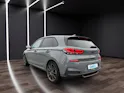 HYUNDAI i30 1.4 T-GDi N-Line DCT