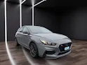 HYUNDAI i30 1.4 T-GDi N-Line DCT