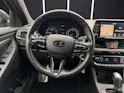 HYUNDAI i30 1.4 T-GDi N-Line DCT