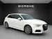 AUDI A3 35 TFSI Sport