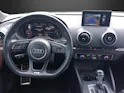 AUDI A3 35 TFSI Sport