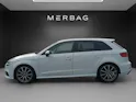 AUDI A3 35 TFSI Sport