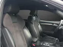 AUDI A3 35 TFSI Sport