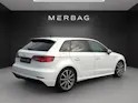 AUDI A3 35 TFSI Sport