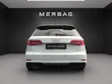 AUDI A3 35 TFSI Sport