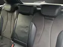 AUDI A3 35 TFSI Sport