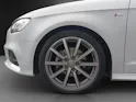 AUDI A3 35 TFSI Sport