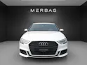 AUDI A3 35 TFSI Sport
