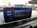 FIAT 600 1.2 Hybrid 145 Cult