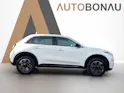 FIAT 600 1.2 Hybrid 145 Cult