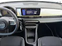 FIAT 600 1.2 Hybrid 145 Cult