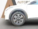 FIAT 600 1.2 Hybrid 145 Cult