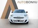 FIAT 600 1.2 Hybrid 145 Cult