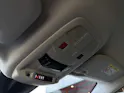 FIAT 600 1.2 Hybrid 145 Cult