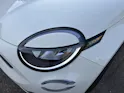 FIAT 600 1.2 Hybrid 145 Cult