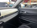 FIAT 600 1.2 Hybrid 145 Cult