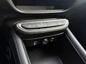 FIAT 600 1.2 Hybrid 145 Cult