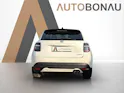 FIAT 600 1.2 Hybrid 145 Cult
