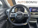 FIAT 600 1.2 Hybrid 145 Cult