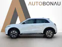 FIAT 600 1.2 Hybrid 145 Cult