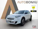 FIAT 600 1.2 Hybrid 145 Cult