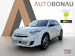FIAT 600 1.2 Hybrid 145 Cult