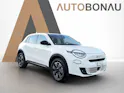 FIAT 600 1.2 Hybrid 145 Cult